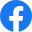 Fbook